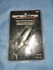 Spectre Performance 4700 Throttle Return Spring New. Price: $13.00.