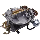 Ford F100 F250 F350 289 302 351 1964-1979 2-BARREL Carburetor 2100 A800 New. Price: $75.37.
