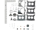 Carburetor Repair Kit 47KYSBG71 For Bobcat Capri Colony Park Comet Cougar New. Price: $69.11.