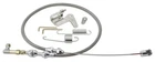 Lokar Performance DP-1000HT Duo-pak Cable New. Price: $130.95.