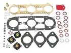 X ZE-13K K-carburetor Kit-royze New. Price: $99.79.