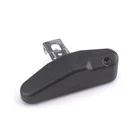 Quick Fuel 16-13QFT Nitrophyl Float Wedge Primary New. Price: $46.55.