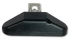 Quick Fuel 16-14QFT Nitrophyl Float (road Rac New. Price: $74.12.