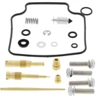 Quadboss Carburetor Kit 41-8080 QBS418080 New. Price: $56.99.