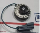 Choke Thermostat Chevette 1976 1979 1980 1981 1982 1983 1984 1985 1986 1987 New. Price: $24.99.