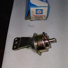 Standard Hygrade Choke Pull Off Cpa 299 New. Price: $17.60.