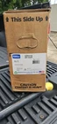 Haldex 107511X Remanufactured Compressor. Price: $600.00.