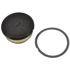 Carburetor Choke Thermostat Standard CV350 New. Price: $45.50.