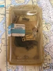 Volvo Penta #856471-8 Float Carburetor Repair Kit. New. Price: $25.50.