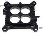 Apd Holley Qft Aed Ccs 850-1050 Billet High Performance Racing Base Plate New. Price: $137.95.