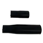 Pcv Valve Hose For 1997-04 Jeep Wrangler Tj Cherokee Grand 4.0L 4854265 New. Price: $8.95.