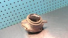 Oem Rochester Carburetor Gm Products Air Horn Top 7015525 Used. Price: $40.00.