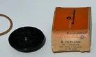 Nos Delco Gm 1962-63 Chevy Cyl Choke Thermostat Cover W/coil & Gasket 7021438 New. Price: $74.99.