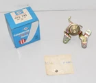 Standard Ignition Hygrade Rochester 2BBL Carburetor Choke Pull-off CPA245 -C72 New. Price: $9.95.