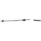 Oer Accelerator Throttle Cable New. Price: $60.67.