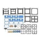 Holley Performance 37-1539 Carburetor Rebuild Kit New. Price: $228.93.