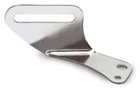 Lokar TCB-40EFI Throttle Cable Bracket New. Price: $54.50.