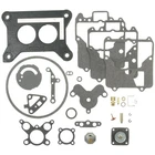 Standard Motor Products 1551 Carburetor Kit New. Price: $34.40.
