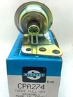 Standard Hygrade CPA274 Choke Pull Off Buick, Chevrolet, Gmc New. Price: $19.99.
