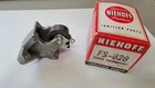 Carburetor Choke Thermostat Niehoff FS-828 250 W/ Rochester 1BBL New. Price: $8.50.