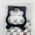 Fel-pro 60249 Carburetor Mounting Gasket New. Price: $8.69.