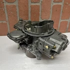 Holley 3310 Performance 780 Cfm 4BBL Carburetor Chevy Gm 3878261-EH Date 144. Price: $194.95.