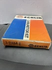 Napa Echlin Carburetor Kit 2-5146A Rochester Models 2GC &2GV New Not Open. Price: $32.00.