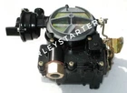 Marine Rblt Cyl 2BBL Mercarb 5.0 305 1389-8488 Rochester Mercruiser Boat Remanufactured. Price: $365.00.