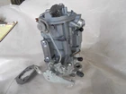 Rochester Bbl Carburetor 7040017 Buick-chevy-olds.-pontiac 6CYL. 250 S/t Remanufactured. Price: $159.00.