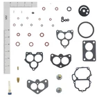 15302B Carburetor Kit New. Price: $69.66.