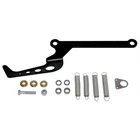 Moroso 64919 Throttle Return Spring Kit, 4150 & Hp New. Price: $60.99.