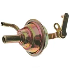 Carburetor Choke Pull-off Standard CPA290 New. Price: $25.20.