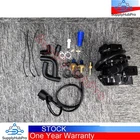 New Fuel Oil Injection Vro Pump Kit For Johnson/evinrude/omc 5004559 5007423. Price: $172.98.