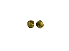 Holley-qft-aed-ccs Alcohol Main Jets .144" Sold As Pair 122-144 New. Price: $22.97.