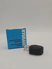 Hygrade FL11 Carburetor Float Standard Motor Product, Automotive Parts AA-17 New. Price: $13.50.
