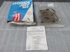 Hygrade Jiffy Carburetor Repair Kit 1635 Rochester 2 Barrel New. Price: $19.99.