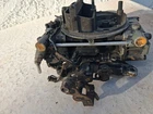 Holley LIST-4749-3 Carburetor 67-70 Mopar 383 440 Dodge Charger Gtx 68 69 Used. Price: $45.00.