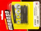 Moroso #37955 Carburetor Stud Kit - 2IN. New. Price: $22.99.