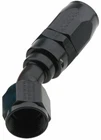 Fragola 223012-BL Hose Fitting An Degree Pro Flow Black New. Price: $41.99.