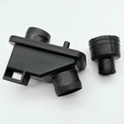 Maficrep Air Cleaner Intake Tube Hose 17138-RAA-A00 & Breather Joint... New. Price: $22.87.