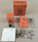 New Gm Rochester Carburetor Repair Kit 7006133 Oldsmobile. Price: $64.99.