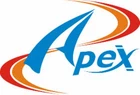 Fuel Injection Throttle Body Mounting Gasket-gas, Eng Code: 2AR-FE ATB4422 New. Price: $36.99.