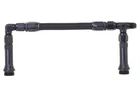 Redhorse Performance 6AN Dual Feed Carb Kit Black- 5150-06-2 New. Price: $89.99.