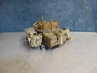 Holley 4-BARREL Carburetor List 50264-1 E5TE-9510-ZB Motorcraft For. Price: $125.00.
