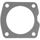 Mahle Fuel Injection Throttle Body Mounting Gasket G32319 Bpf New. Price: $14.97.