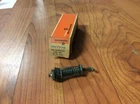 1963 64 Pontiac 326 389 Carburetor Pump Plunger 7017776 Cylinder Bbl New. Price: $24.99.
