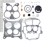 Walker Products 15508A Carburetor Repair Kit New. Price: $69.99.