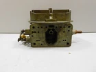 Holley 4165 4BBL 650 Cfm Carburetor Main Body List 6468 Spreadbore Double Pumper For. Price: $19.95.