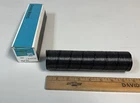 1982-1996 Gm Nos Engine Air Heat Stove Tube Chevrolet Pontiac Cadillac S23 New. Price: $55.00.