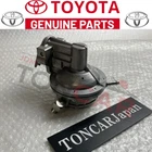 Toyota Land Cruiser FJ40 1972-1978 Genuine Fuel Pump Assy 23100-61011 New. Price: $132.30.